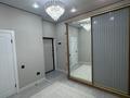 1-комнатная квартира · 60 м² · 7/7 этаж, Алтын Орда за 24.9 млн ₸ в Актобе — фото 5