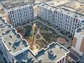 Свободное назначение · 60 м² за 37 млн ₸ в Актау, 40-й мкр