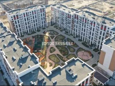 Свободное назначение · 60 м² за 40 млн 〒 в Актау, 40-й мкр