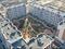Свободное назначение · 60 м² за 37 млн ₸ в Актау, 40-й мкр