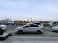 Свободное назначение · 60 м² за 37 млн ₸ в Актау, 40-й мкр — фото 2
