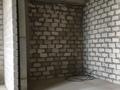 Свободное назначение · 60 м² за 37 млн ₸ в Актау, 40-й мкр — фото 4