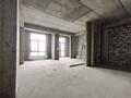 Свободное назначение · 60 м² за 37 млн ₸ в Актау, 40-й мкр — фото 6