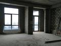 Свободное назначение · 60 м² за 37 млн ₸ в Актау, 40-й мкр — фото 7