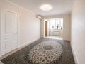 3-комнатная квартира · 59 м² · 3/4 этаж, Шанырак 4 за 12 млн ₸ в Жанаозен