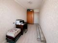 3-комнатная квартира · 59 м² · 3/4 этаж, Шанырак 4 за 12 млн ₸ в Жанаозен — фото 3