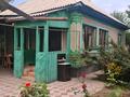 Отдельный дом • 4 комнаты • 85 м² • 12 сот., Мира 3 за 30 млн 〒 в Боралдае (Бурундай) — фото 13