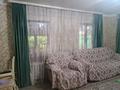 Отдельный дом • 4 комнаты • 85 м² • 12 сот., Мира 3 за 30 млн 〒 в Боралдае (Бурундай) — фото 16