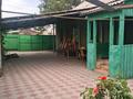 Отдельный дом • 4 комнаты • 85 м² • 12 сот., Мира 3 за 30 млн 〒 в Боралдае (Бурундай) — фото 20