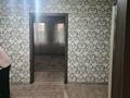 Отдельный дом • 4 комнаты • 85 м² • 12 сот., Мира 3 за 30 млн 〒 в Боралдае (Бурундай) — фото 21