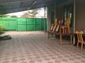 Отдельный дом • 4 комнаты • 85 м² • 12 сот., Мира 3 за 25 млн 〒 в Боралдае (Бурундай) — фото 24