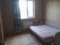 Отдельный дом · 4 комнаты · 90 м² · 10 сот., мкр. Зачаганск пгт — Птицефабрика за 18.5 млн ₸ в Уральске — фото 5
