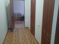 Отдельный дом · 4 комнаты · 90 м² · 10 сот., мкр. Зачаганск пгт — Птицефабрика за 18.5 млн ₸ в Уральске — фото 9