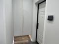 3-комнатная квартира · 100 м² · 14/17 этаж, Туран 43/3 за 90 млн ₸ в Астане, Нура р-н — фото 7