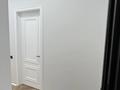 3-комнатная квартира · 100 м² · 14/17 этаж, Туран 43/3 за 90 млн ₸ в Астане, Нура р-н — фото 8