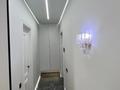 3-комнатная квартира · 100 м² · 14/17 этаж, Туран 43/3 за 90 млн ₸ в Астане, Нура р-н — фото 9