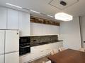 3-комнатная квартира · 100 м² · 14/17 этаж, Туран 43/3 за 90 млн ₸ в Астане, Нура р-н — фото 10