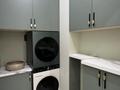 3-комнатная квартира · 100 м² · 14/17 этаж, Туран 43/3 за 90 млн ₸ в Астане, Нура р-н — фото 13