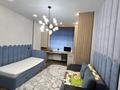 3-комнатная квартира · 100 м² · 14/17 этаж, Туран 43/3 за 90 млн ₸ в Астане, Нура р-н — фото 16
