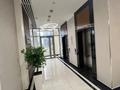 3-комнатная квартира · 100 м² · 14/17 этаж, Туран 43/3 за 90 млн ₸ в Астане, Нура р-н — фото 19