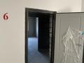 1-бөлмелі пәтер · 52.8 м² · 6/8 қабат, 24-ш/а. 21, бағасы: 13.2 млн ₸ в Актау, 24-й мкр