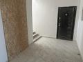 1-бөлмелі пәтер · 52.8 м² · 6/8 қабат, 24-ш/а. 21, бағасы: 13.2 млн ₸ в Актау, 24-й мкр — фото 10