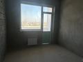 1-бөлмелі пәтер · 52.8 м² · 6/8 қабат, 24-ш/а. 21, бағасы: 13.2 млн ₸ в Актау, 24-й мкр — фото 4