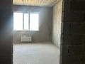 1-бөлмелі пәтер · 52.8 м² · 6/8 қабат, 24-ш/а. 21, бағасы: 13.2 млн ₸ в Актау, 24-й мкр — фото 6