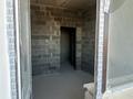 1-бөлмелі пәтер · 52.8 м² · 6/8 қабат, 24-ш/а. 21, бағасы: 13.2 млн ₸ в Актау, 24-й мкр — фото 7