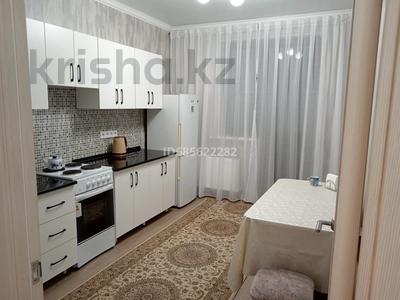 Аренда квартир в Алматинской обл.: 1-комнатная квартира · 40.5 м² · 1/9 этаж · помесячно, Капчагайской трассы 6 за 200 000 〒 1-комнатная квартира · 40.5 м² · 1/9 этаж · помесячно, Капчагайской трассы 6 за 200 000 〒 в Коянкусе