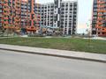 1-бөлмелі пәтер · 45 м² · 1/9 қабат, Квартал 1, бағасы: 180 000 ₸ в Коянкусе