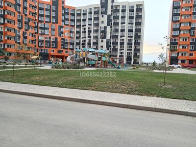 Аренда квартир в Алматинской обл.: 1-комнатная квартира · 45 м² · 1/9 этаж, Квартал 1 за 200 000 〒 1-комнатная квартира · 45 м² · 1/9 этаж, Квартал 1 за 200 000 〒 в Коянкусе