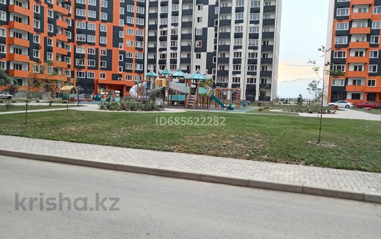 1-бөлмелі пәтер · 45 м² · 1/9 қабат, Квартал 1, бағасы: 180 000 ₸ в Коянкусе — фото 11