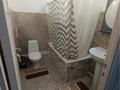 1-бөлмелі пәтер · 45 м² · 1/9 қабат, Квартал 1, бағасы: 180 000 ₸ в Коянкусе — фото 2