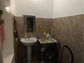 1-бөлмелі пәтер · 45 м² · 1/9 қабат, Квартал 1, бағасы: 180 000 ₸ в Коянкусе — фото 3