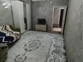 1-бөлмелі пәтер · 45 м² · 1/9 қабат, Квартал 1, бағасы: 180 000 ₸ в Коянкусе — фото 4