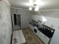 1-бөлмелі пәтер · 45 м² · 1/9 қабат, Квартал 1, бағасы: 180 000 ₸ в Коянкусе — фото 5