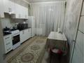 1-бөлмелі пәтер · 45 м² · 1/9 қабат, Квартал 1, бағасы: 180 000 ₸ в Коянкусе — фото 6