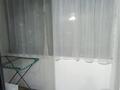 1-бөлмелі пәтер · 45 м² · 1/9 қабат, Квартал 1, бағасы: 180 000 ₸ в Коянкусе — фото 7