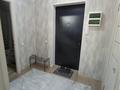 1-бөлмелі пәтер · 45 м² · 1/9 қабат, Квартал 1, бағасы: 180 000 ₸ в Коянкусе — фото 8