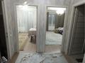 1-бөлмелі пәтер · 45 м² · 1/9 қабат, Квартал 1, бағасы: 180 000 ₸ в Коянкусе — фото 9
