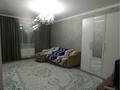 1-бөлмелі пәтер · 45 м² · 1/9 қабат, Квартал 1, бағасы: 180 000 ₸ в Коянкусе — фото 10
