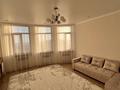 2-бөлмелі пәтер · 74.3 м² · 10/16 қабат, 17-й мкр 32/1 — 13 мкр, 15 мкр , 16 мкр, бағасы: 38 млн ₸ в Актау — фото 10