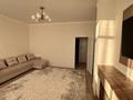 2-бөлмелі пәтер · 74.3 м² · 10/16 қабат, 17-й мкр 32/1 — 13 мкр, 15 мкр , 16 мкр, бағасы: 38 млн ₸ в Актау — фото 11
