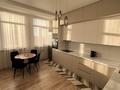 2-бөлмелі пәтер · 74.3 м² · 10/16 қабат, 17-й мкр 32/1 — 13 мкр, 15 мкр , 16 мкр, бағасы: 38 млн ₸ в Актау — фото 13