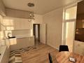 2-бөлмелі пәтер · 74.3 м² · 10/16 қабат, 17-й мкр 32/1 — 13 мкр, 15 мкр , 16 мкр, бағасы: 38 млн ₸ в Актау — фото 15