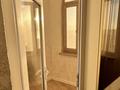 2-бөлмелі пәтер · 74.3 м² · 10/16 қабат, 17-й мкр 32/1 — 13 мкр, 15 мкр , 16 мкр, бағасы: 38 млн ₸ в Актау — фото 16