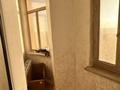 2-бөлмелі пәтер · 74.3 м² · 10/16 қабат, 17-й мкр 32/1 — 13 мкр, 15 мкр , 16 мкр, бағасы: 38 млн ₸ в Актау — фото 17
