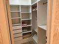 2-бөлмелі пәтер · 74.3 м² · 10/16 қабат, 17-й мкр 32/1 — 13 мкр, 15 мкр , 16 мкр, бағасы: 38 млн ₸ в Актау — фото 18