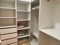 2-бөлмелі пәтер · 74.3 м² · 10/16 қабат, 17-й мкр 32/1 — 13 мкр, 15 мкр , 16 мкр, бағасы: 38 млн ₸ в Актау — фото 19